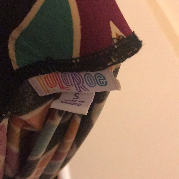 Lularoe Madison - Picture 3 of 3